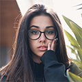 Alba Medina