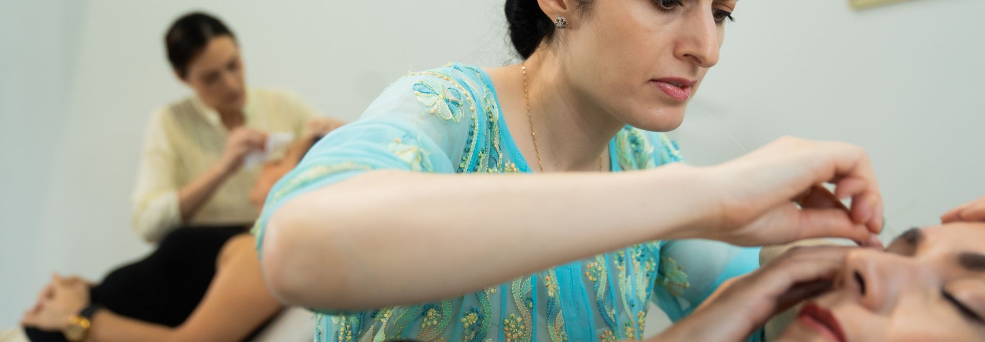 depilacion-rostro-banner