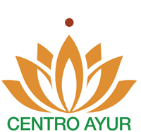 Centro Ayur